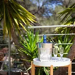 La Maison Mediterraneenne * ラシオタ