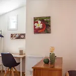 別荘 La Maison Mediterraneenne