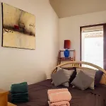 La Maison Mediterraneenne 別荘 *