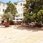 Holiday home La Maison Mediterraneenne